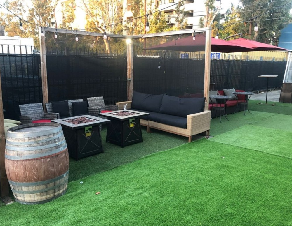 Venue photo 3