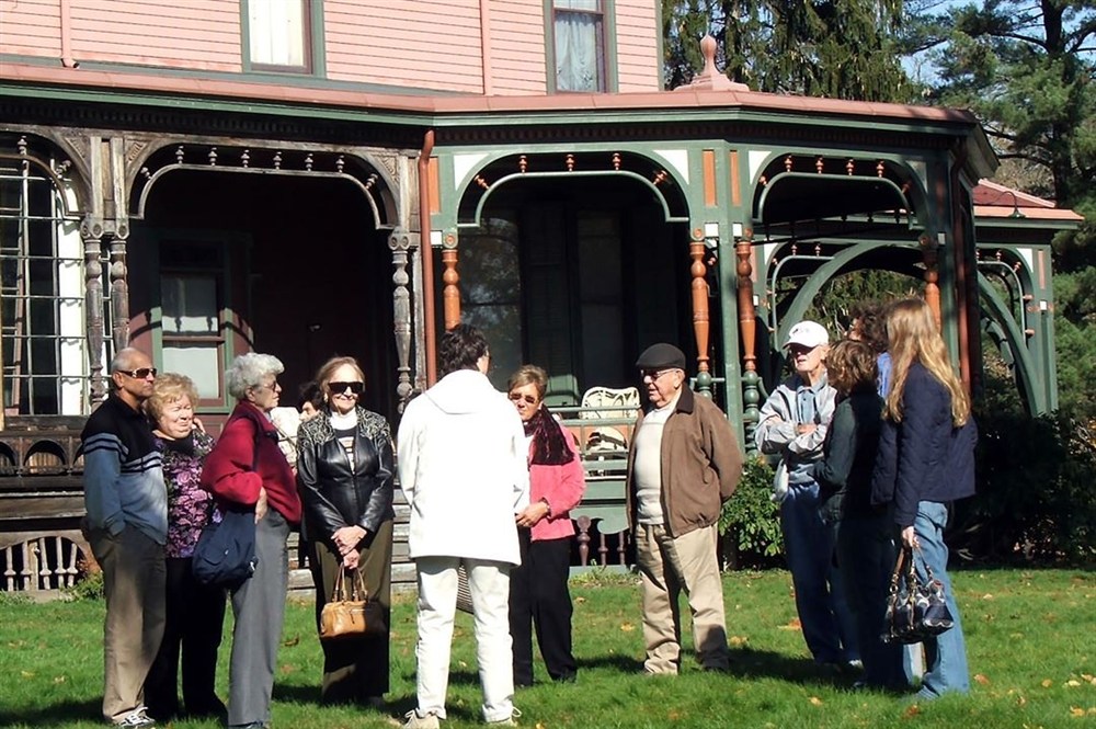 Venue photo 11