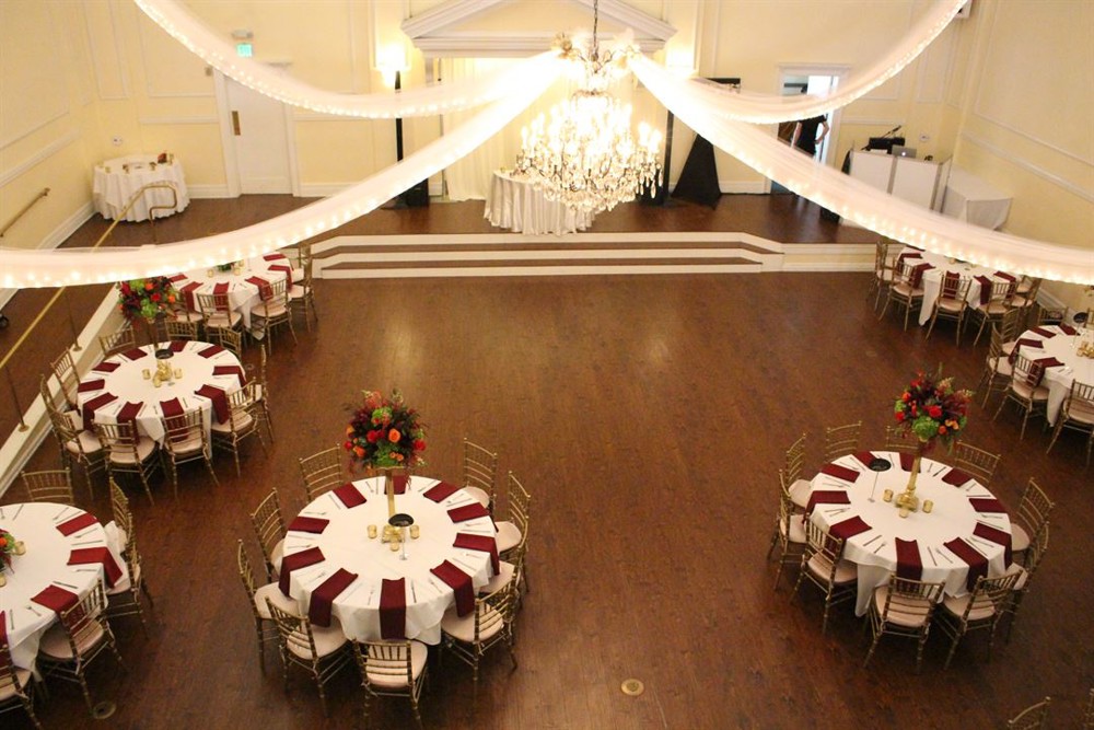 Venue photo 6