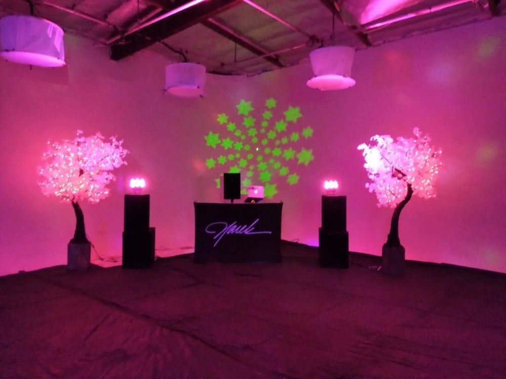 Venue photo 40