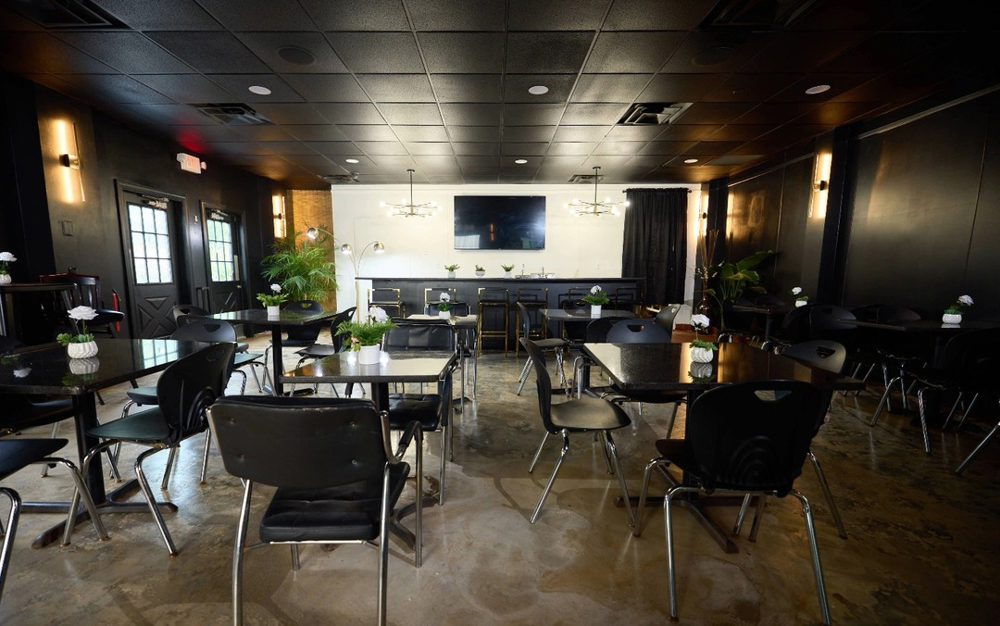 Venue photo 2