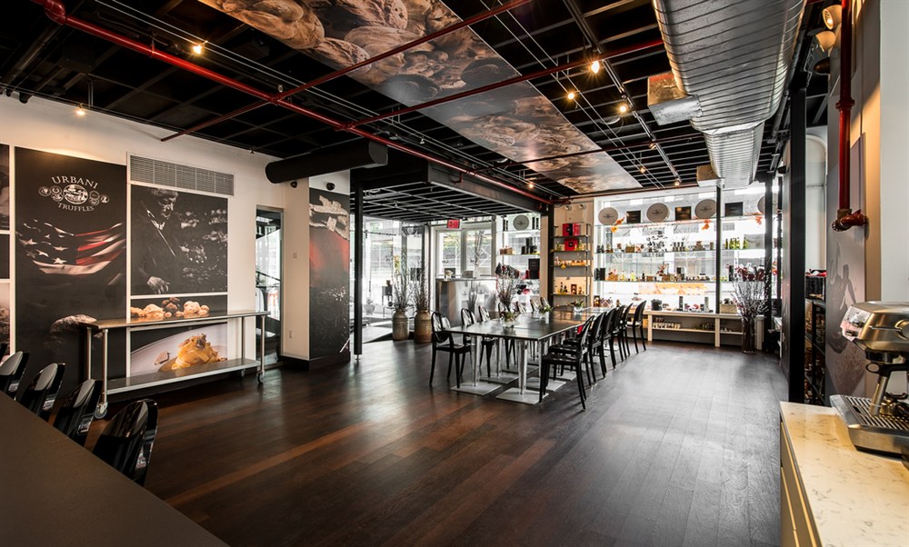 Venue photo 5