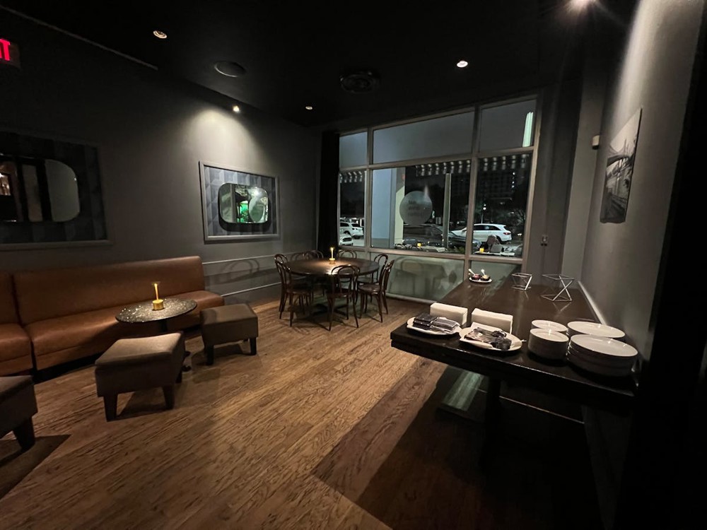 Venue photo 5