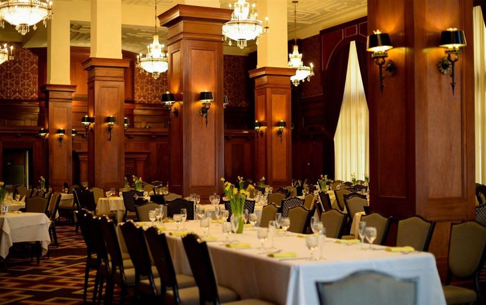 Venue photo 11