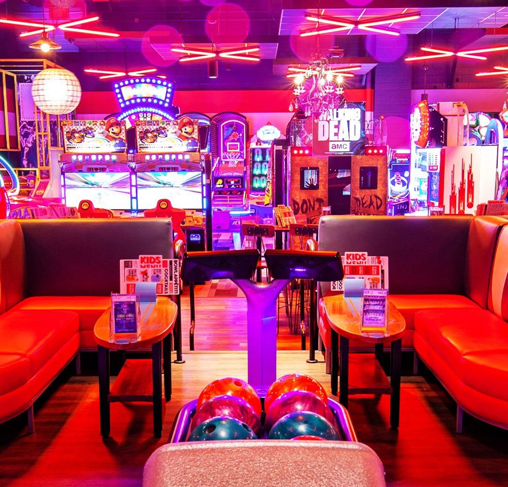 Venue photo 2