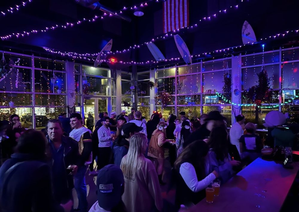 Venue photo 28