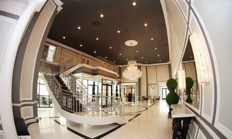 Venue photo 1
