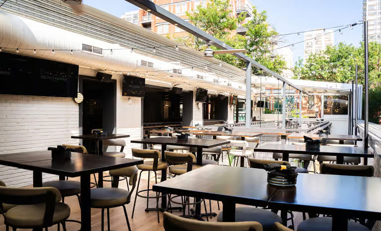 Venue photo 3
