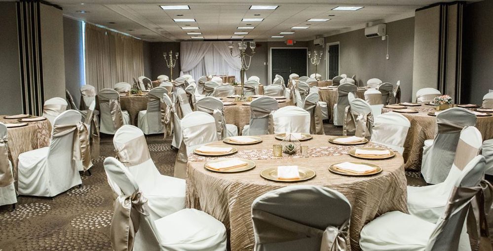 Venue photo 3
