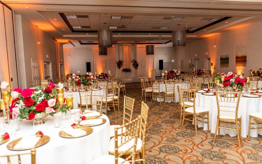 Venue photo 2
