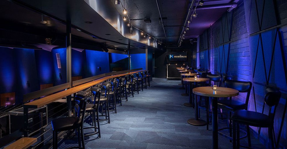 Venue photo 6
