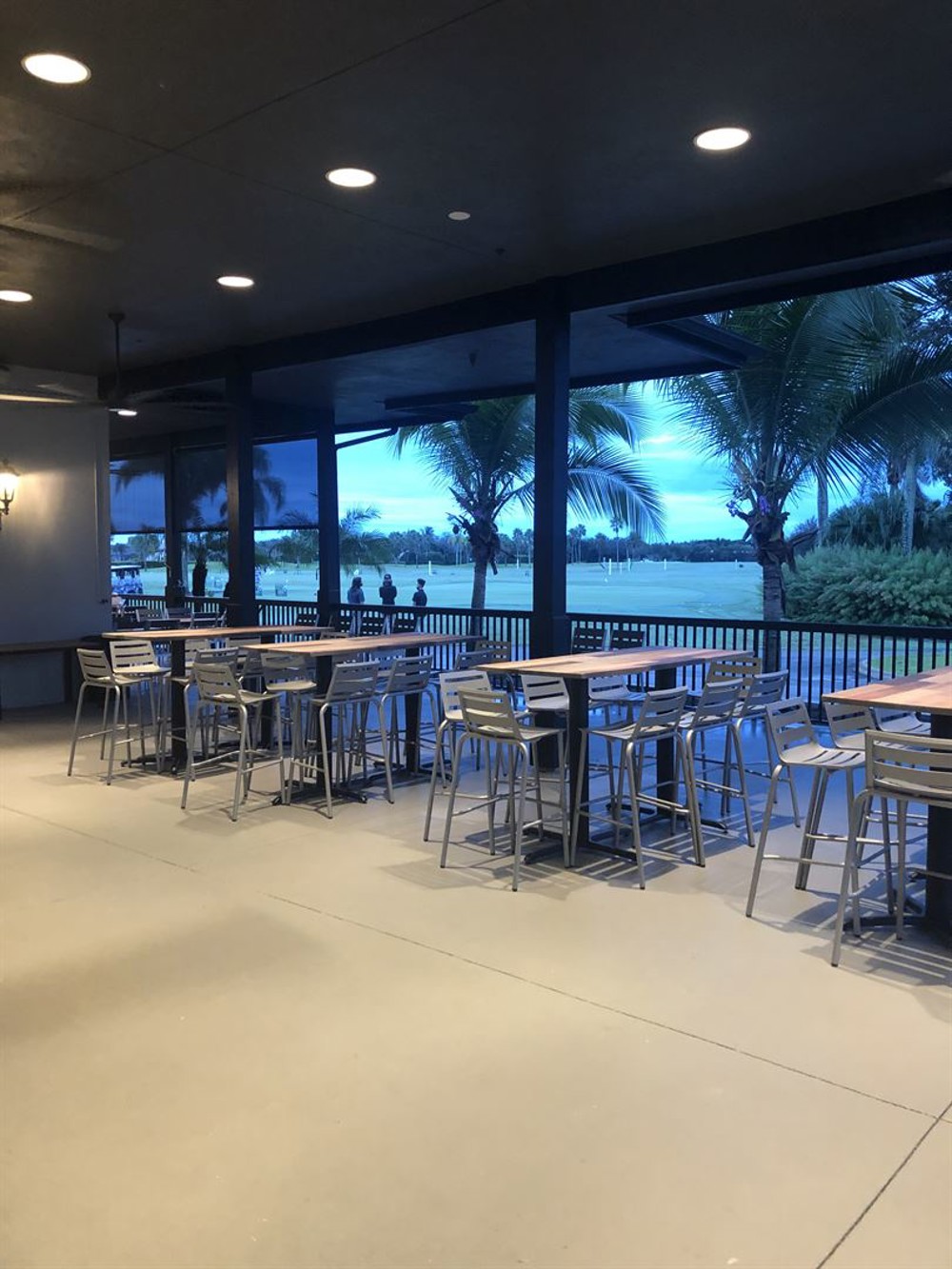 Venue photo 2