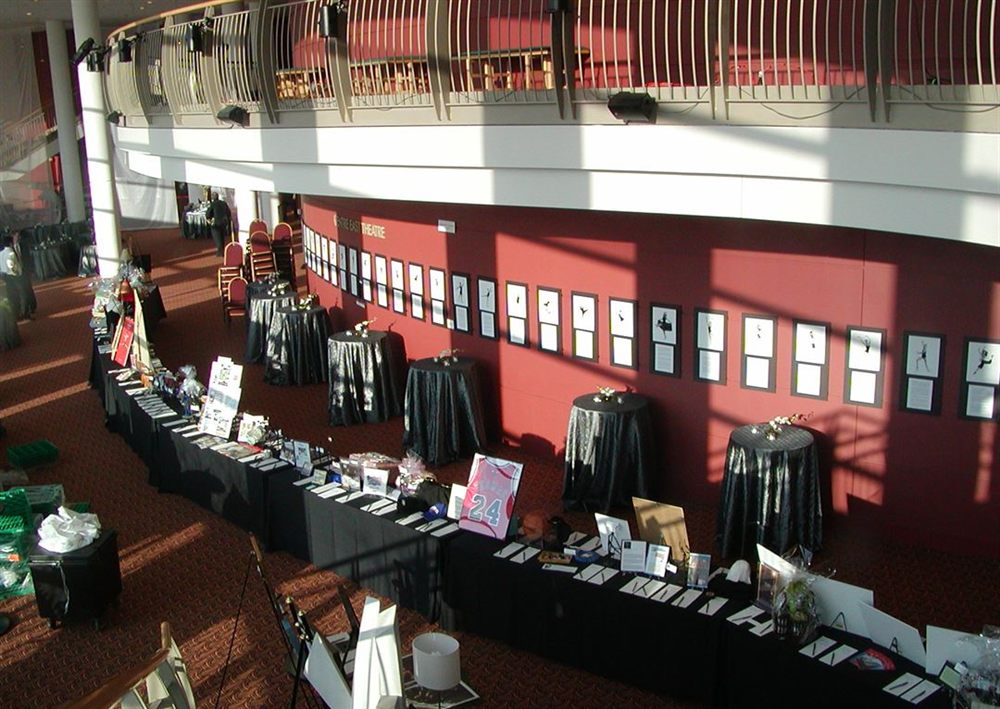 Venue photo 3
