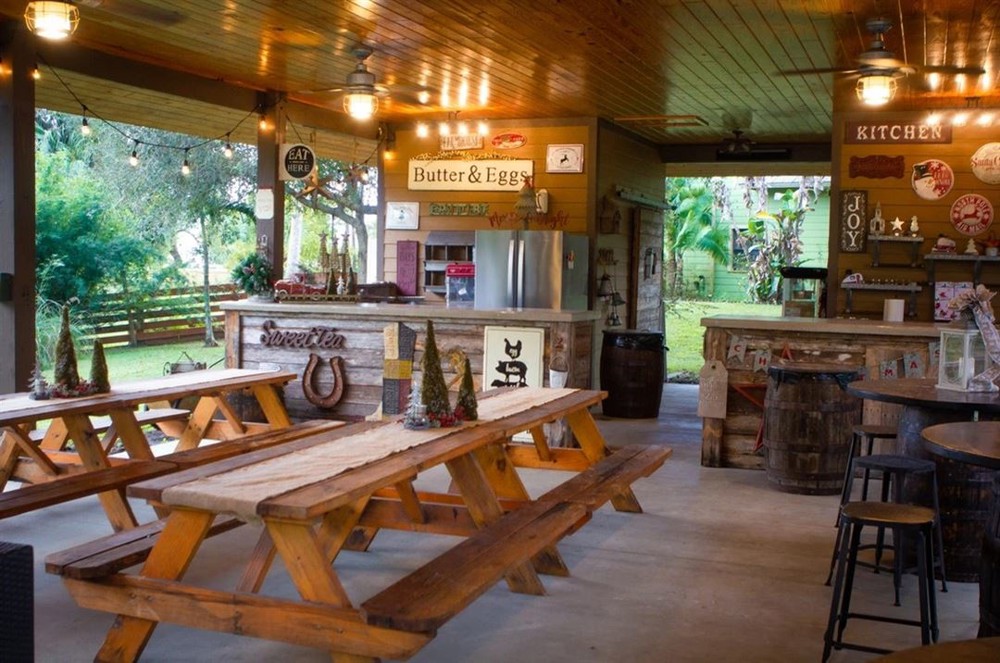 Venue photo 22