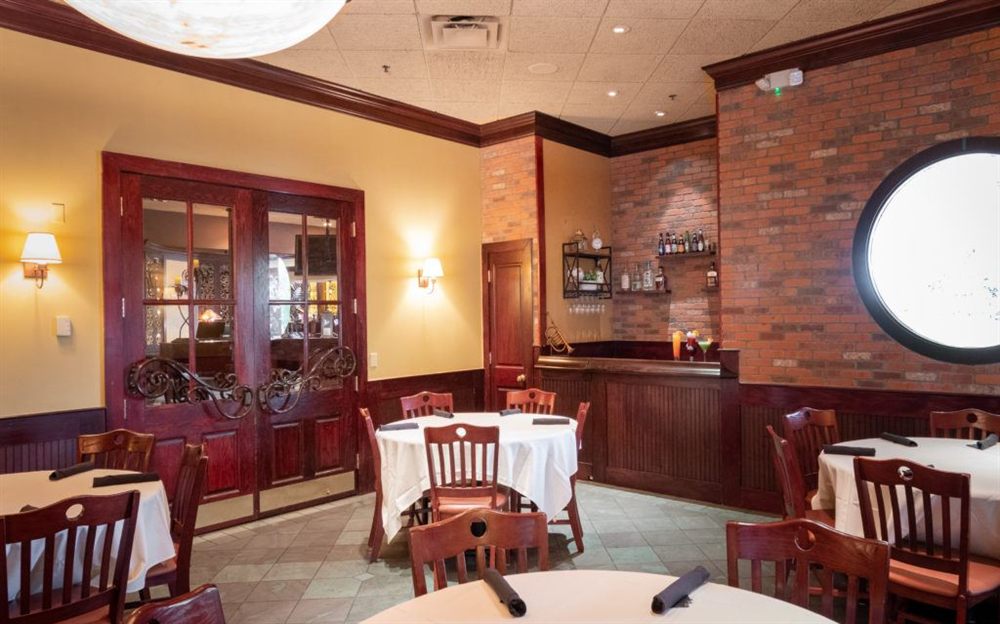 Venue photo 10