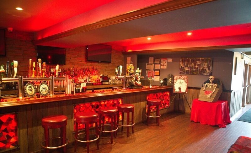Venue photo 1