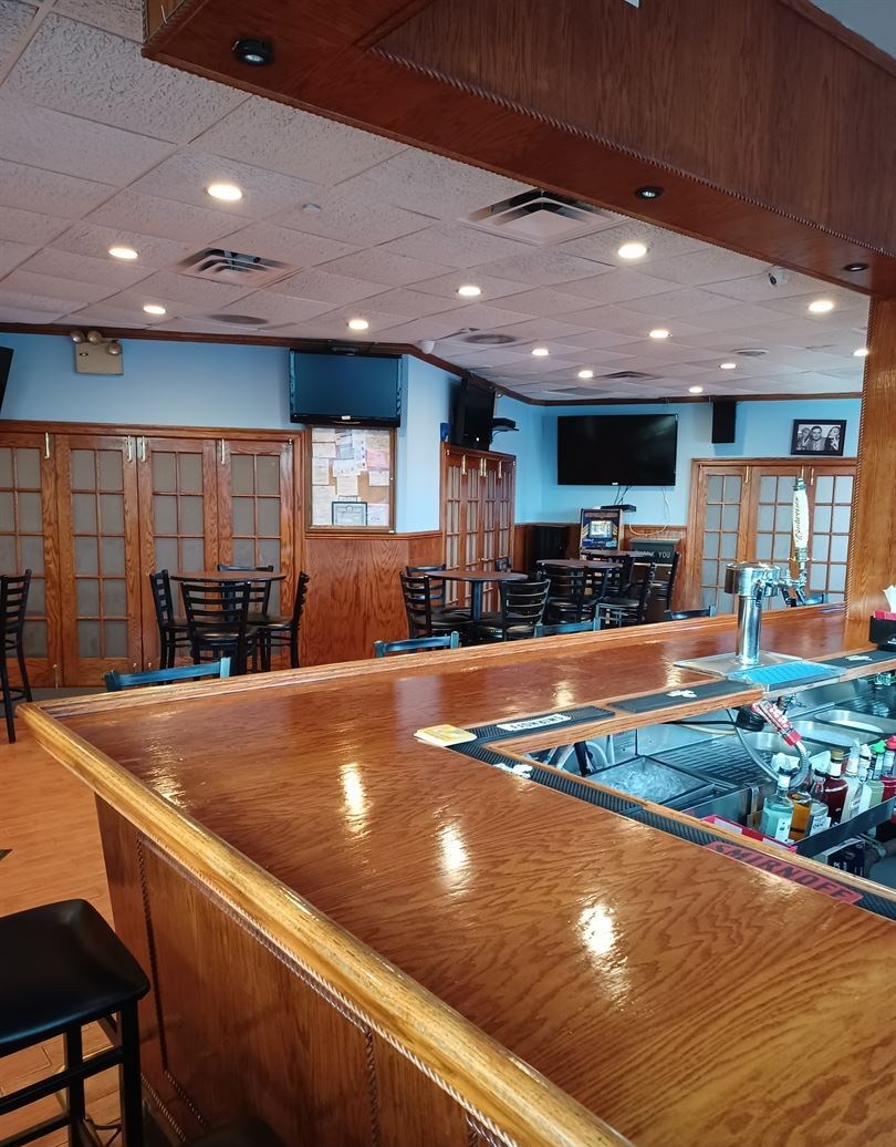 Venue photo 1