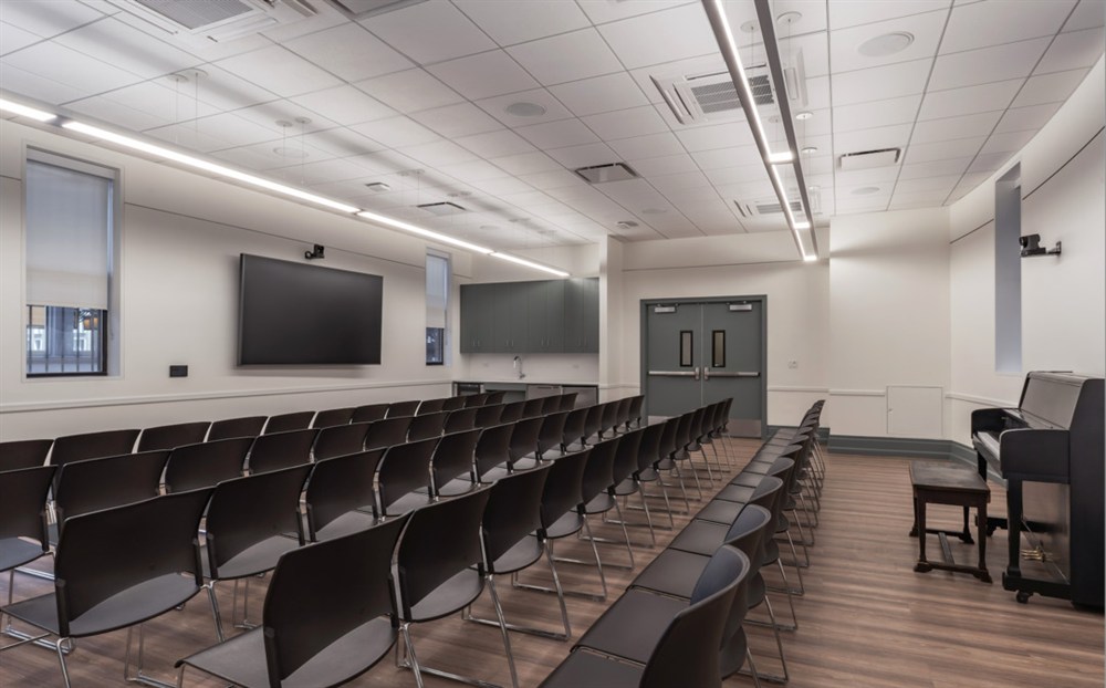 Venue photo 11