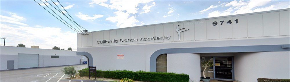 Venue photo 1