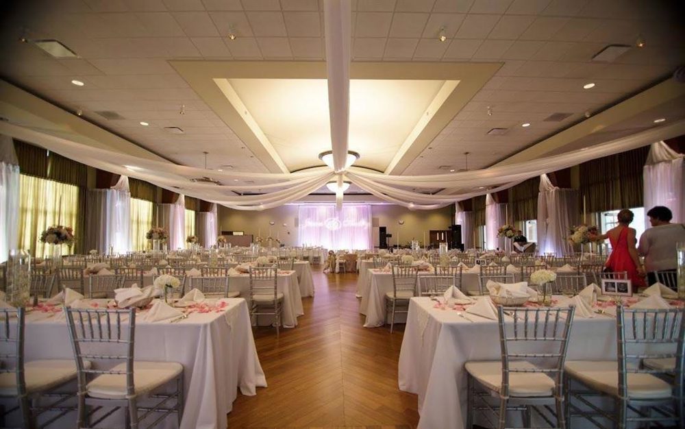Venue photo 2