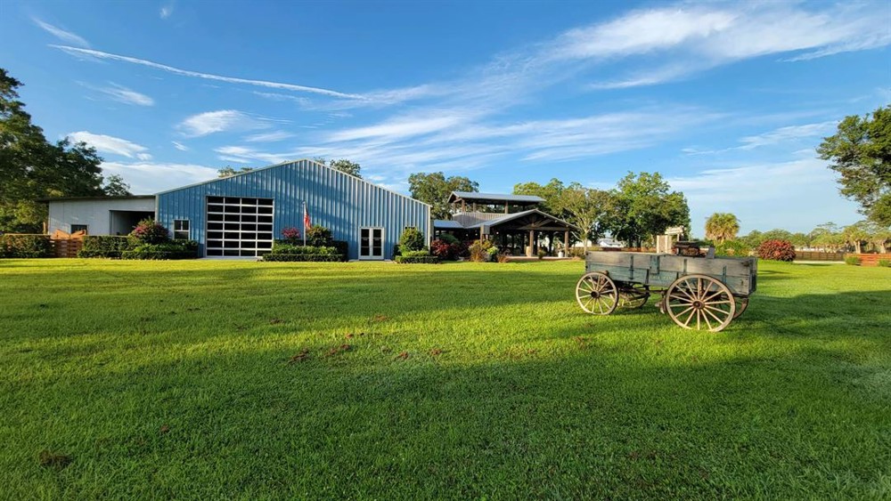 Venue photo 8