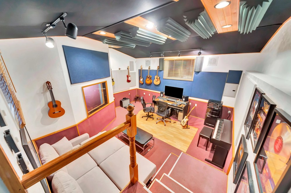 Venue photo 2