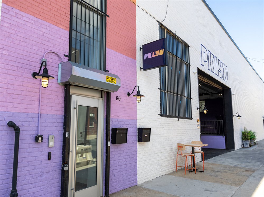 Venue photo 8