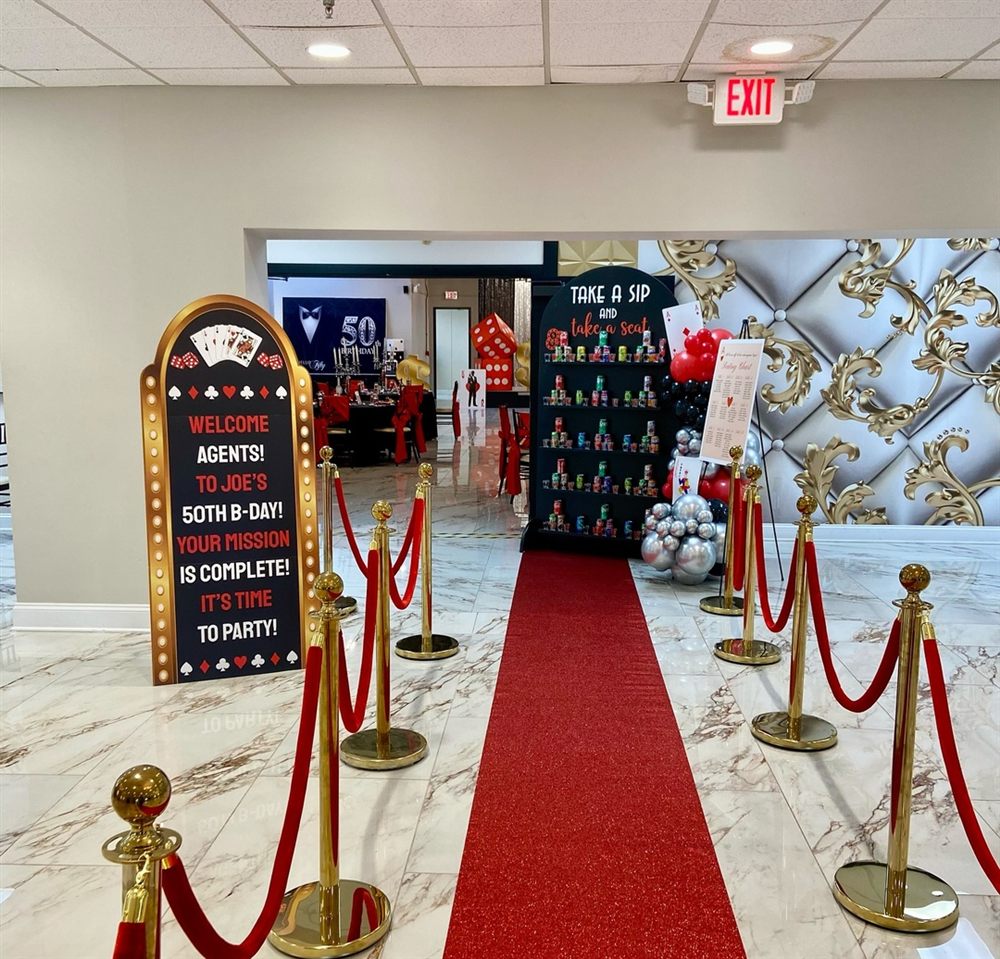 Venue photo 35
