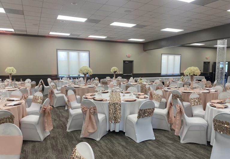 Venue photo 3