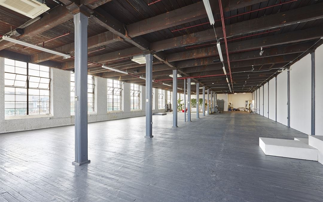 Venue photo 11