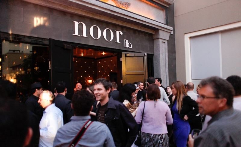 Venue photo 8