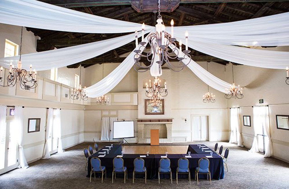 Venue photo 5