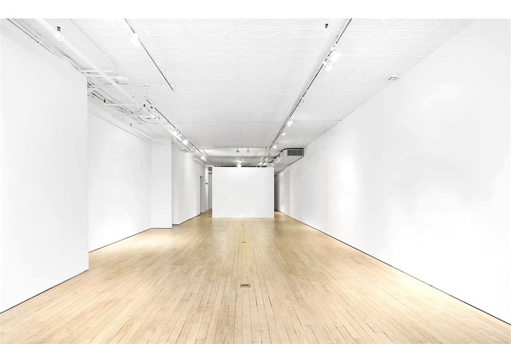 Venue photo 2