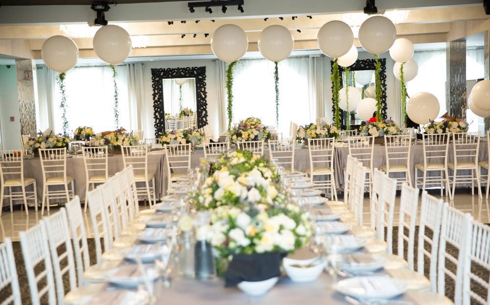 Venue photo 3