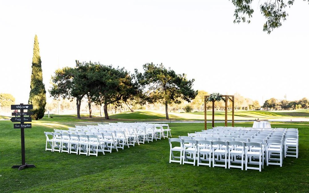 Venue photo 28