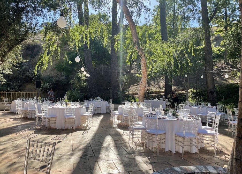 Venue photo 27