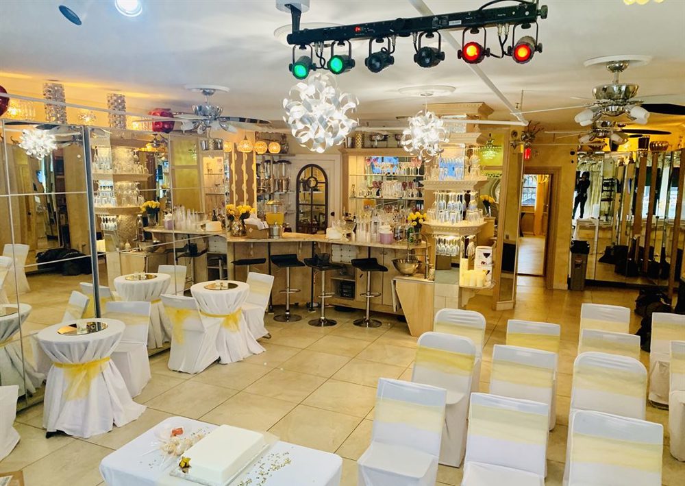 Venue photo 5