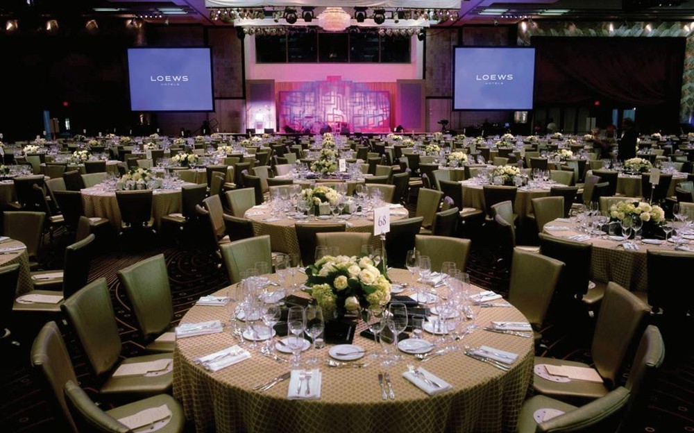 Venue photo 21