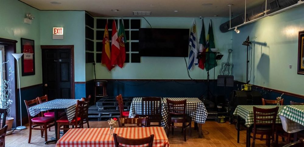 Venue photo 4