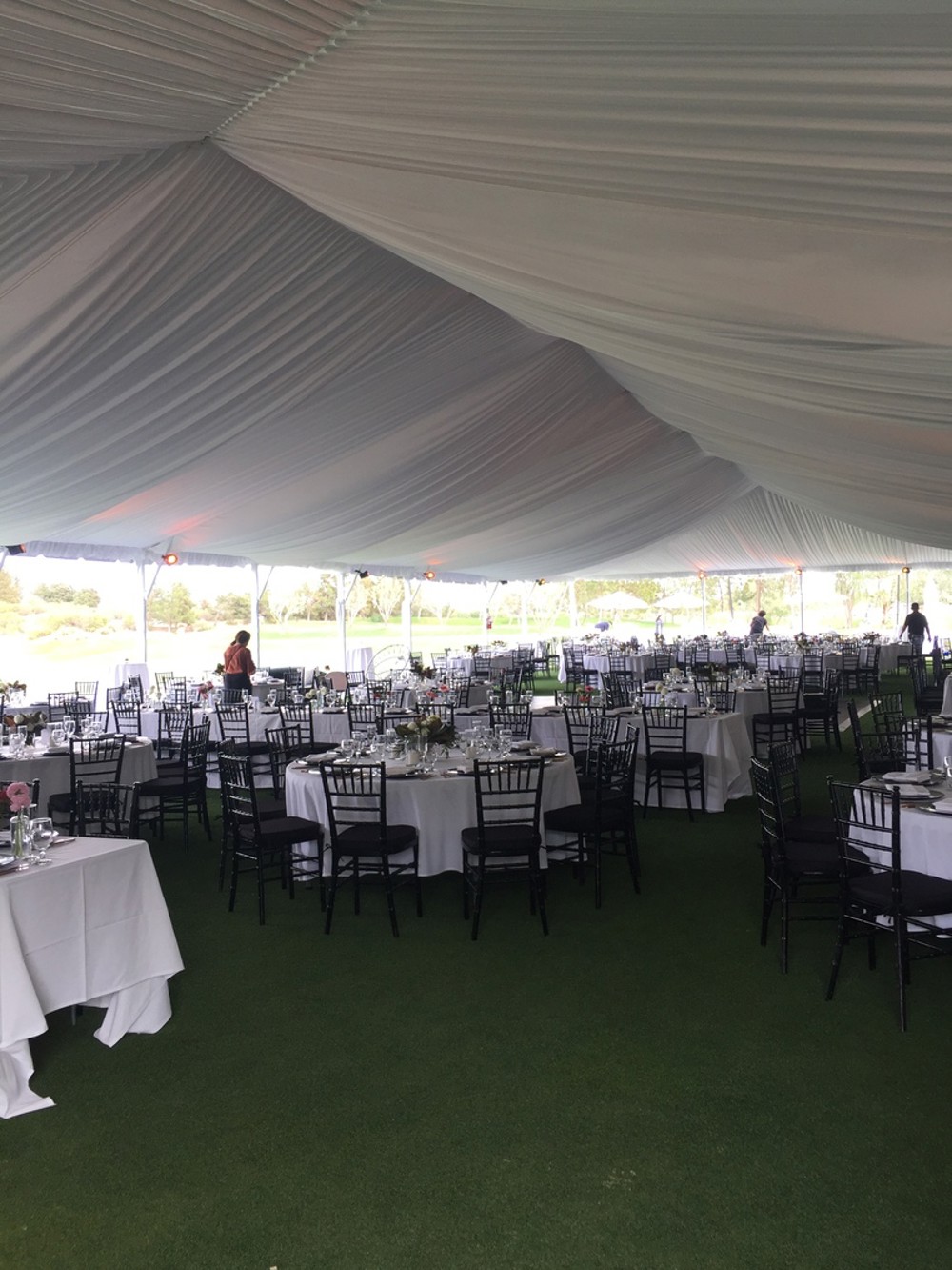 Venue photo 44
