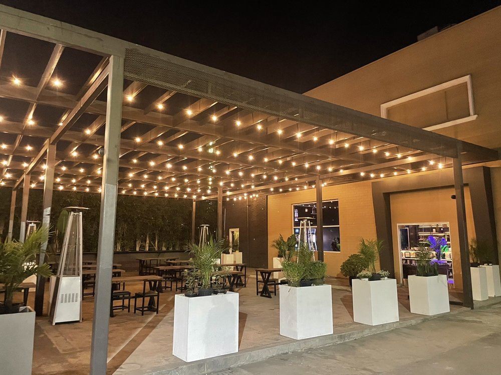 Venue photo 2