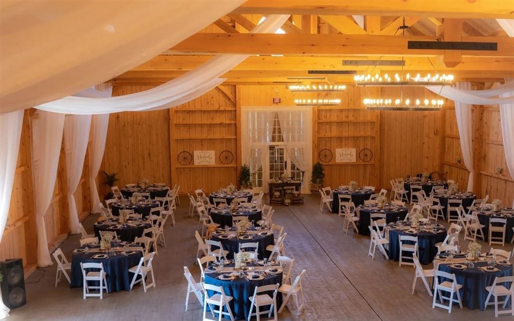 Venue photo 8