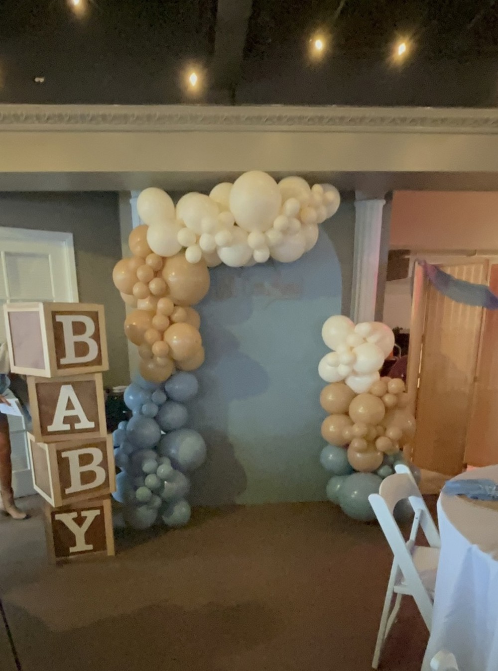 Venue photo 28