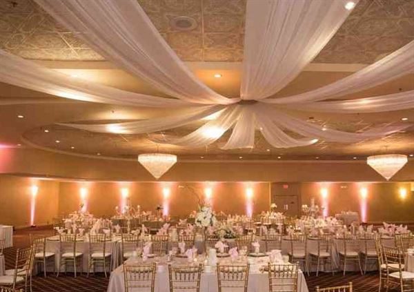 Venue photo 2