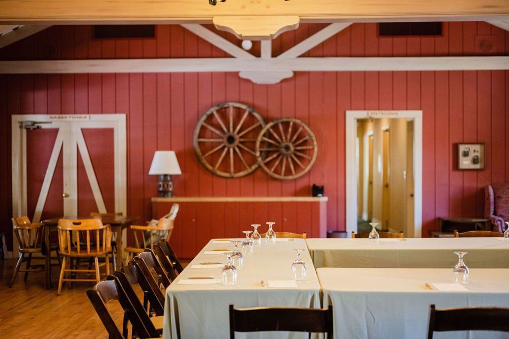 Venue photo 10