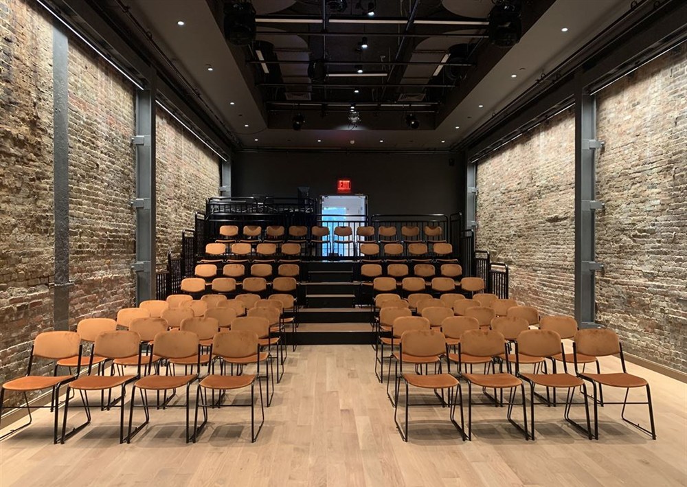 Venue photo 5