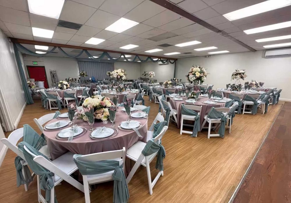 Venue photo 2