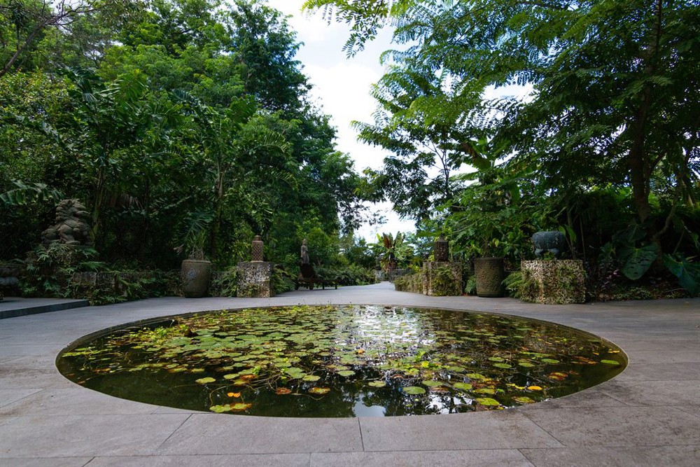 Venue photo 11