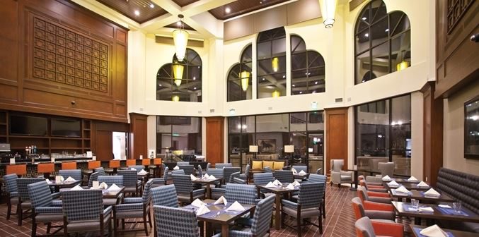 Venue photo 2