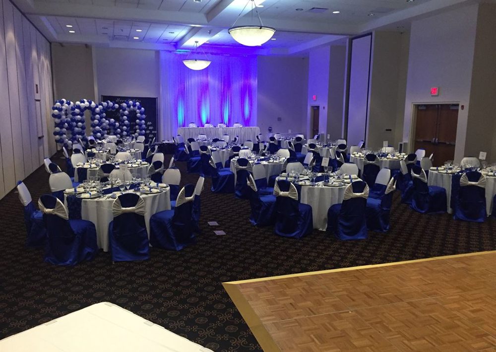 Venue photo 3